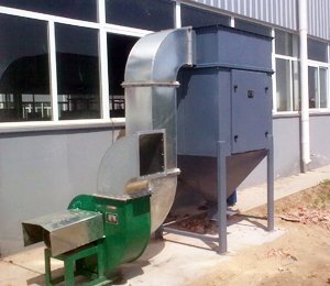 天津?yàn)V筒除塵器工程廠家,濾筒式除塵器工程,天津市環(huán)保設(shè)備有限公司|工業(yè)除塵設(shè)備廠