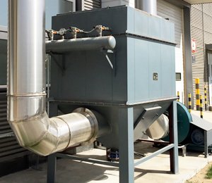 北京脈沖除塵器工程,北京濾筒除塵器工程,北京市環(huán)保設備有限公司|工業(yè)除塵設備廠